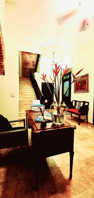 Apartahotel Los Diamantes *